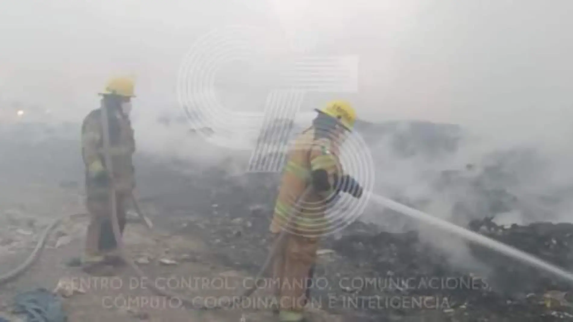 incendio tiradero Panotla (4)